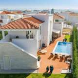  ISTRIA, TAR - Luxury villa near the sea Tar 8120000 thumb2