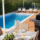  ISTRIA, TAR - Luxury villa near the sea Tar 8120000 thumb3