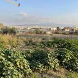  (For Sale) Land Plot || Athens West/Kamatero - 1.700 Sq.m, 1.200.000€ Athens 7920010 thumb1