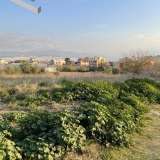  (For Sale) Land Plot || Athens West/Kamatero - 1.700 Sq.m, 1.200.000€ Athens 7920010 thumb2