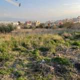  (For Sale) Land Plot || Athens West/Kamatero - 1.700 Sq.m, 1.200.000€ Athens 7920010 thumb0