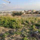  (For Sale) Land Plot || Athens West/Kamatero - 1.700 Sq.m, 1.200.000€ Athens 7920010 thumb3
