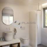  (For Sale) Residential Maisonette || Cyclades/Paros - 126 Sq.m, 2 Bedrooms, 585.000€ Paros 7820100 thumb8