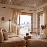  (For Sale) Residential Maisonette || Cyclades/Paros - 126 Sq.m, 2 Bedrooms, 585.000€ Paros 7820100 thumb4