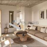 (For Sale) Residential Maisonette || Cyclades/Paros - 126 Sq.m, 2 Bedrooms, 585.000€ Paros 7820100 thumb2