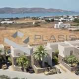  (For Sale) Residential Maisonette || Cyclades/Paros - 126 Sq.m, 2 Bedrooms, 585.000€ Paros 7820100 thumb1