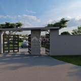  ISTRIA, LABIN - New construction of modern design with swimming pool Labin 8120101 thumb4