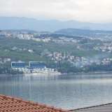  OPATIJA, CENTER - exclusively decorated two-story apartment 4 bedrooms + bathroom 165 m2 Opatija 8120104 thumb5