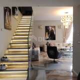  OPATIJA, CENTER - exclusively decorated two-story apartment 4 bedrooms + bathroom 165 m2 Opatija 8120104 thumb7