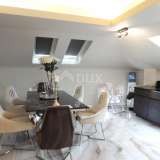  OPATIJA, CENTER - exclusively decorated two-story apartment 4 bedrooms + bathroom 165 m2 Opatija 8120104 thumb8