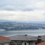  OPATIJA, CENTER - exclusively decorated two-story apartment 4 bedrooms + bathroom 165 m2 Opatija 8120104 thumb4
