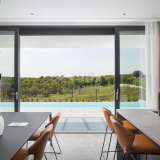  ISTRIA, BALE - Modern designer villa! Bale 8120106 thumb19