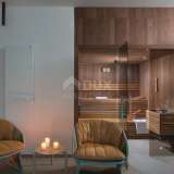  ISTRIA, BALE - Modern designer villa! Bale 8120106 thumb15