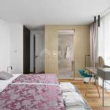  ISTRIA, BALE - Modern designer villa! Bale 8120106 thumb20