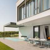  ISTRIA, BALE - Modern designer villa! Bale 8120106 thumb4