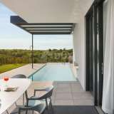  ISTRIA, BALE - Modern designer villa! Bale 8120106 thumb11