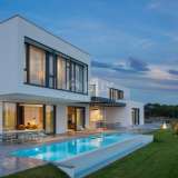  ISTRIA, BALE - Modern designer villa! Bale 8120106 thumb1