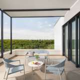  ISTRIA, BALE - Modern designer villa! Bale 8120106 thumb8