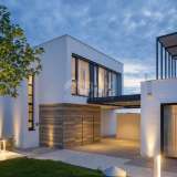  ISTRIA, BALE - Modern designer villa! Bale 8120106 thumb2