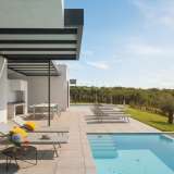 ISTRIA, BALE - Modern designer villa! Bale 8120106 thumb5