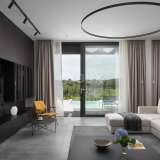  ISTRIA, BALE - Modern designer villa! Bale 8120106 thumb13
