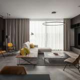  ISTRIA, BALE - Modern designer villa! Bale 8120106 thumb9