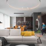  ISTRIA, BALE - Modern designer villa! Bale 8120106 thumb12