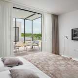  ISTRIA, BALE - Modern designer villa! Bale 8120106 thumb22