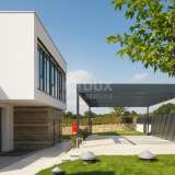  ISTRIA, BALE - Modern designer villa! Bale 8120106 thumb6