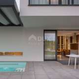  ISTRIA, BALE - Modern designer villa! Bale 8120106 thumb10