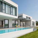  ISTRIA, BALE - Modern designer villa! Bale 8120106 thumb3