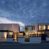  ISTRIA, BALE - Modern designer villa! Bale 8120106 thumb0