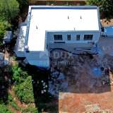  ISTRIA, LABIN - Modern designed house with swimming pool Labin 8120107 thumb8