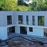 ISTRIA, LABIN - Modern designed house with swimming pool Labin 8120107 thumb11