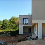  ISTRIEN, LABIN - Modern gestaltetes Haus mit Swimmingpool Labin 8120107 thumb5