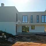  ISTRIEN, LABIN - Modern gestaltetes Haus mit Swimmingpool Labin 8120107 thumb3