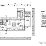  ISTRIEN, LABIN - Modern gestaltetes Haus mit Swimmingpool Labin 8120107 thumb13