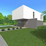  ISTRIEN, LABIN - Modern gestaltetes Haus mit Swimmingpool Labin 8120107 thumb6
