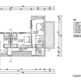  ISTRIEN, LABIN - Modern gestaltetes Haus mit Swimmingpool Labin 8120107 thumb14