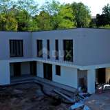  ISTRIA, LABIN - Modern designed house with swimming pool Labin 8120107 thumb10