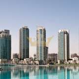  The Residences 1 Downtown Dubai 2720109 thumb1