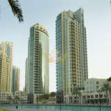  The Residences 1 Downtown Dubai 2720109 thumb4