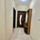  1-bedroom apartment with big terrace in Ravda, Bulgaria Ravda village 7920110 thumb32