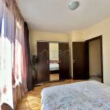  1-bedroom apartment with big terrace in Ravda, Bulgaria Ravda village 7920110 thumb26