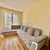  1-bedroom apartment with big terrace in Ravda, Bulgaria Ravda village 7920110 thumb16