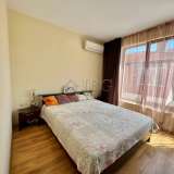  1-bedroom apartment with big terrace in Ravda, Bulgaria Ravda village 7920110 thumb24