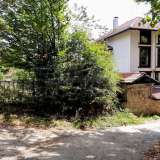  Development land in one of the most picturesque neighborhoods of Tryavna Tryavna city 6220111 thumb6