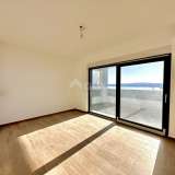 CRIKVENICA - Appartamento a due piani, 101 m2, vista mare! Crikvenica 8120114 thumb14