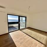  CRIKVENICA - Dwupiętrowy apartament, 101 m2, widok na morze! Crikvenica 8120115 thumb4