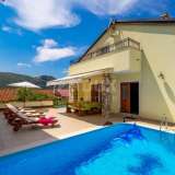  CRIKVENIČKA RIVIERA - Villa with swimming pool and own wellness Tribalj 8120117 thumb0
